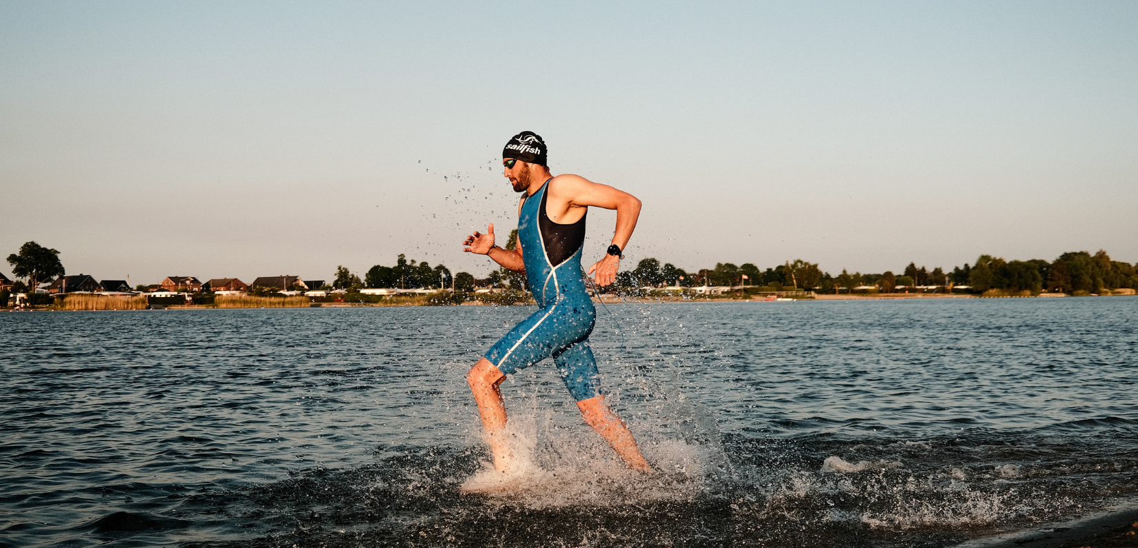 MENS SWIMSKINS