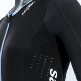 Mens Aerosuit Pro 2