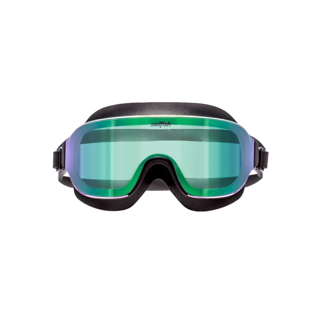 Goggle Breeze