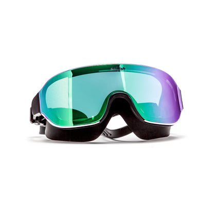 Goggle Breeze