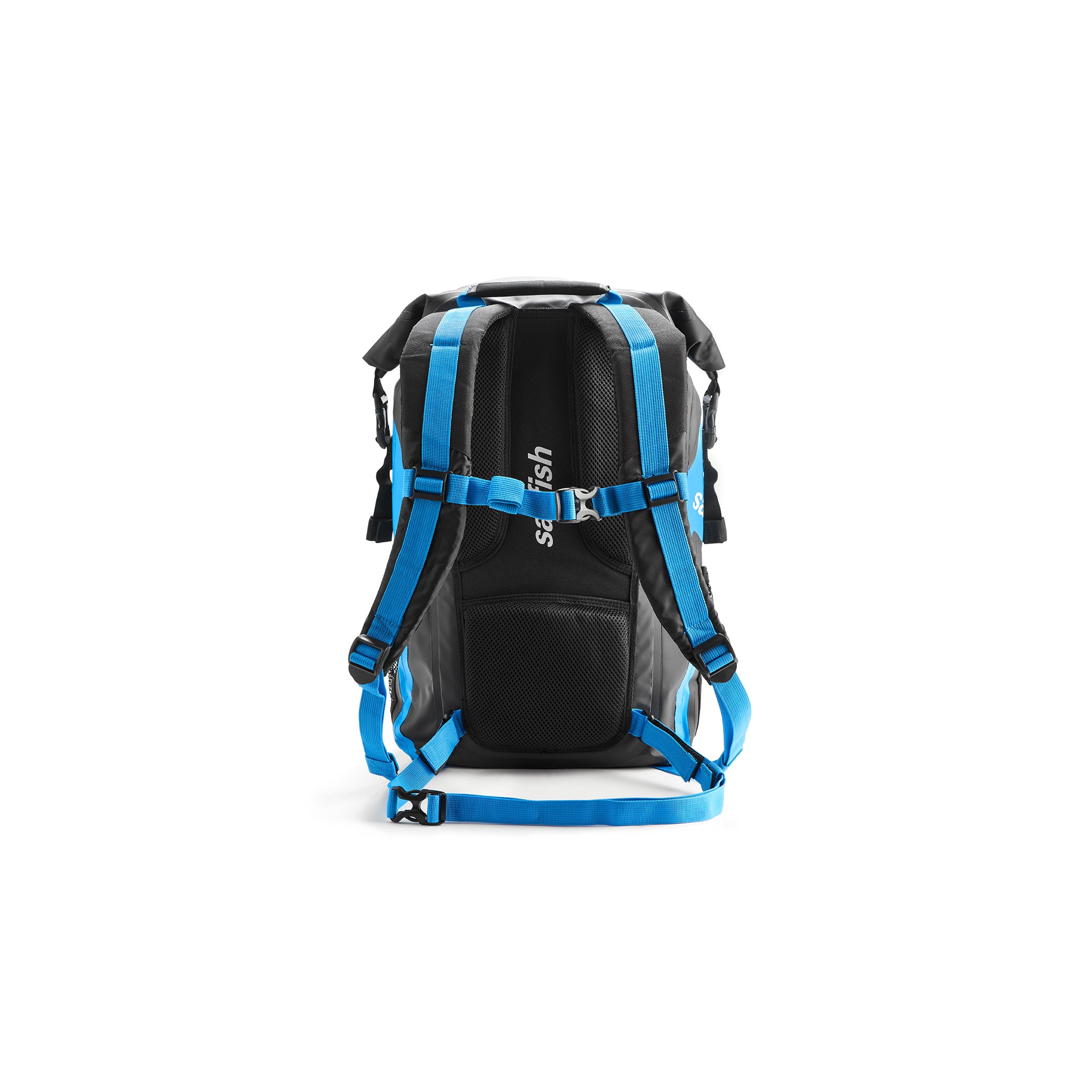 Sailfish cheap waterproof backpack