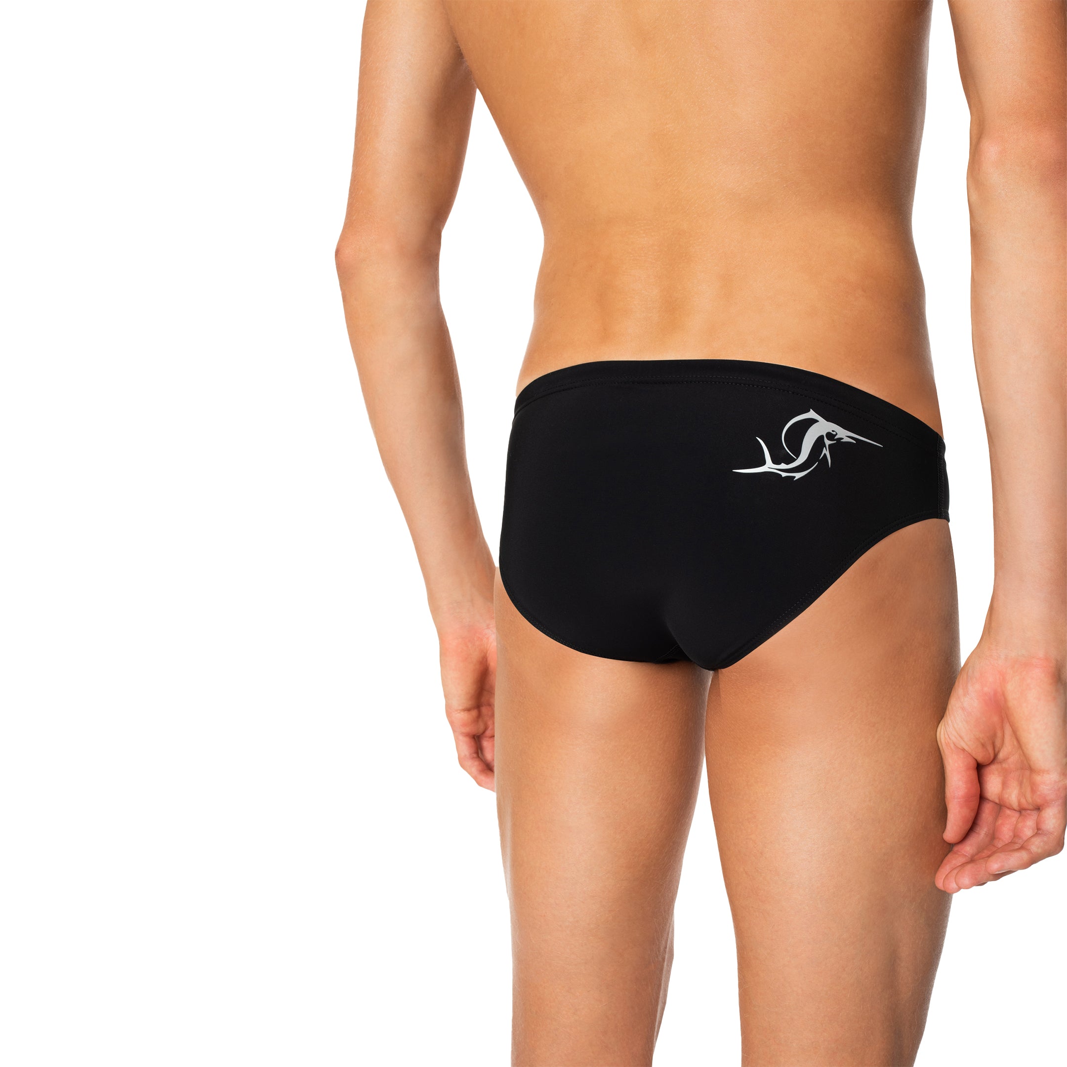 Swimming trunks sailfish Mens Power Brief sailfish Europe