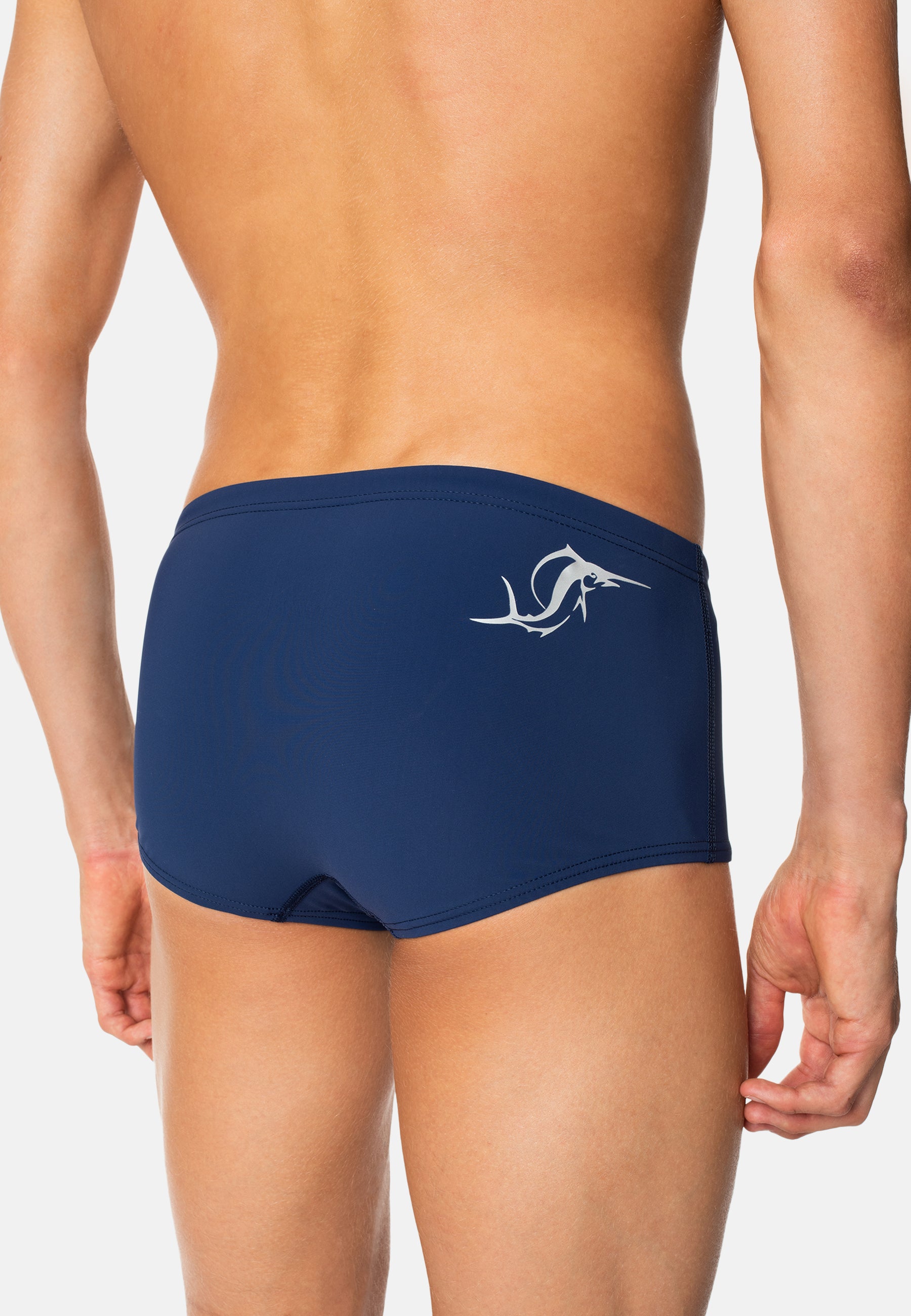 Swimming trunks sailfish Mens Power Sunga sailfish Europe