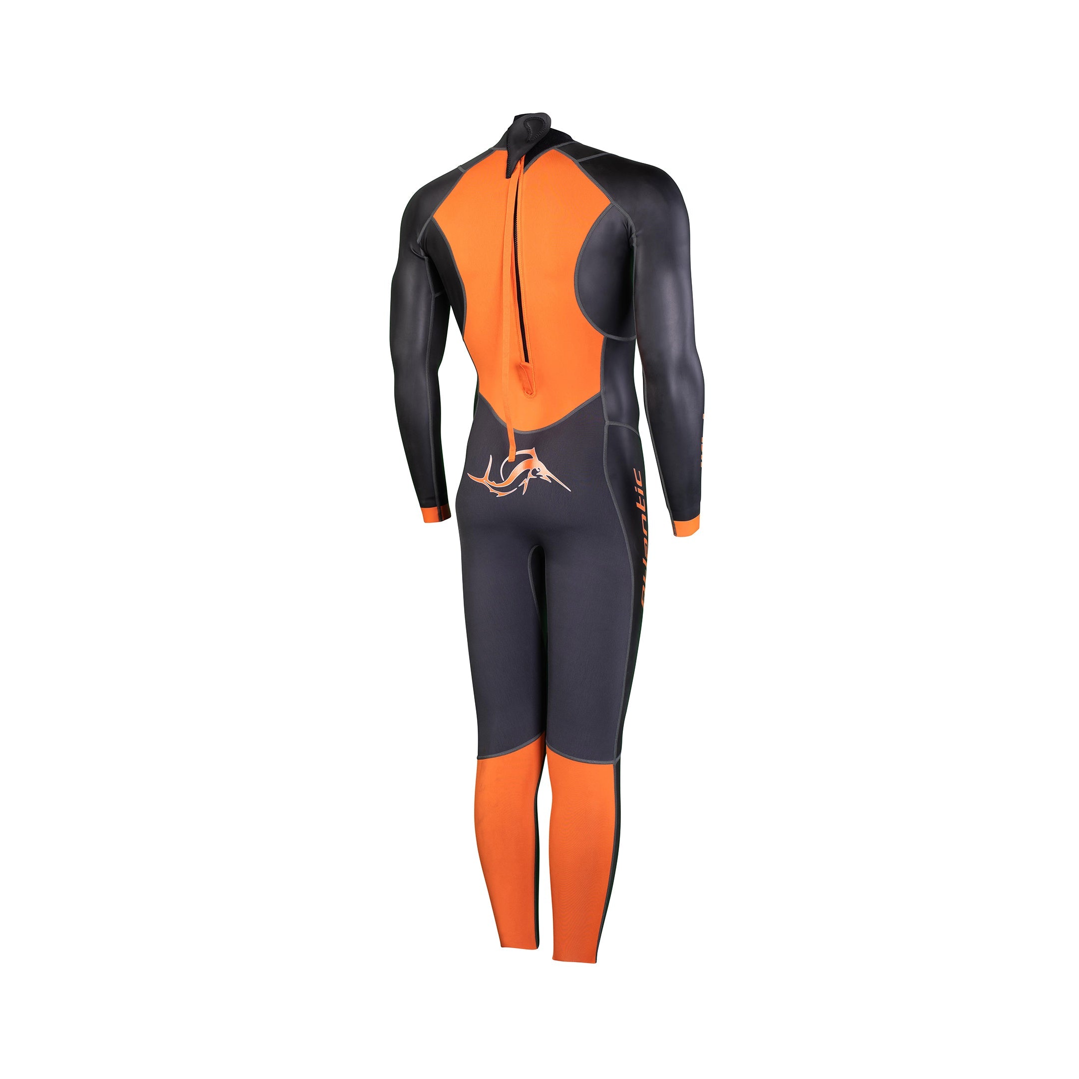 Refresh Demosuit Mens Atlantic 2 (non-returnable)