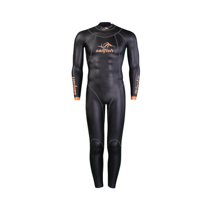 Refresh Demosuit Mens Atlantic 2 (non-returnable)