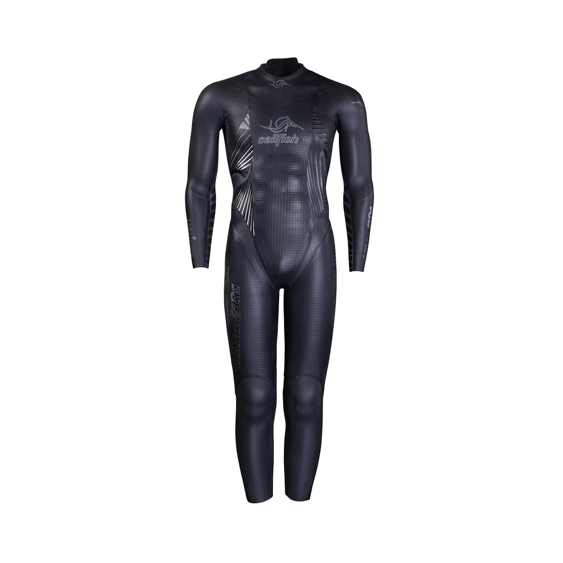 Refresh Demosuit Womens Ultimate IPS Plus 3 (non-returnable)