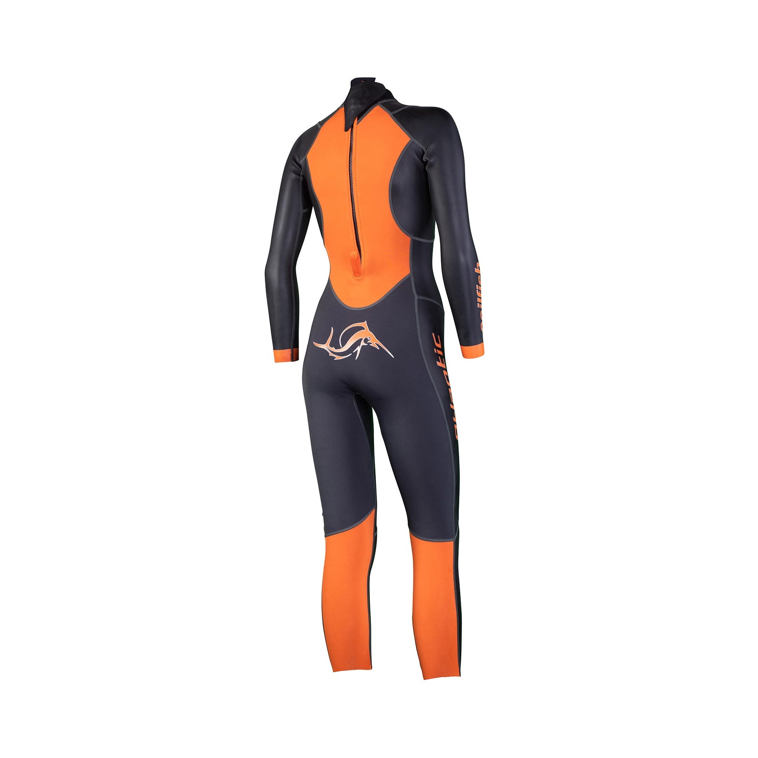 Refresh Demosuit Womens Atlantic 2 (non-returnable)