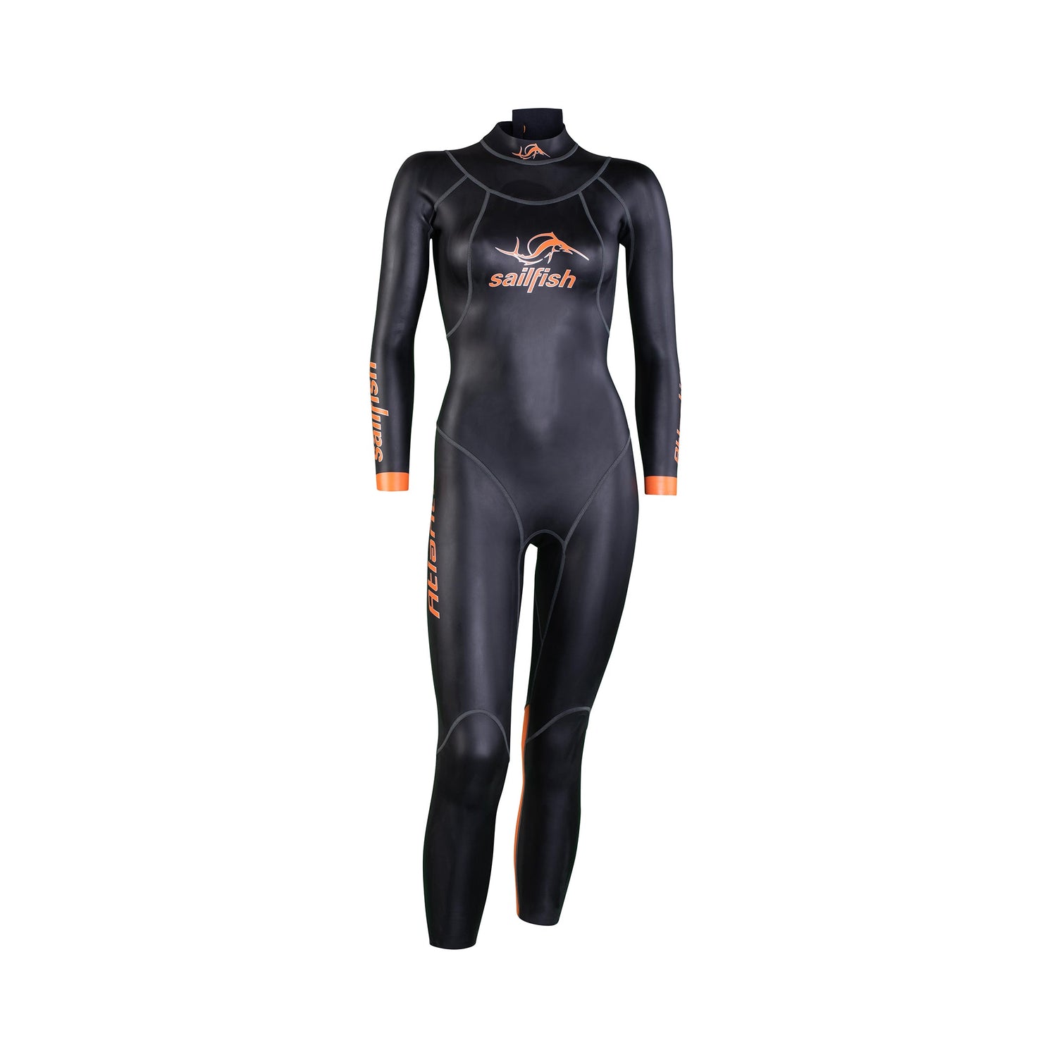 Refresh Demosuit Womens Atlantic 2 (non-returnable)