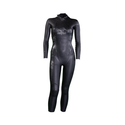 Refresh Demosuit Womens Ultimate IPS Plus 3 (non-returnable)